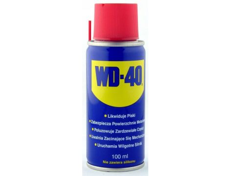 HONITON ZESTAW KLUCZY 155 ELEMENTÓW 1/4"-3/8"-1/2"   H4351 - 4