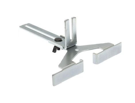 PROWANICA RÓWNOLEGŁA DO 3709/10