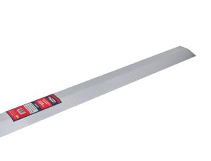 AWTOOLS ŁATA TYNKARSKA TRAPEZOWA 120cm