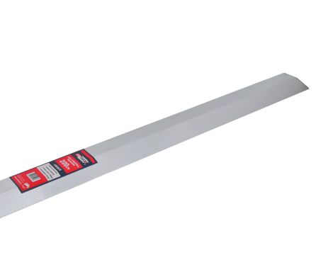 AWTOOLS ŁATA TYNKARSKA TRAPEZOWA 300cm