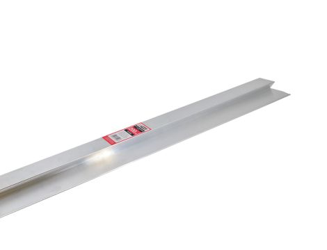 AWTOOLS ŁATA TYNKARSKA 250cm TYP H