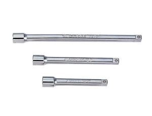 KING TONY PRZEDŁUŻKA 1/4