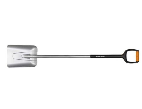 FISKARS SZUFLA  XACT L