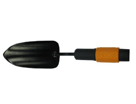 FISKARS ŁOPATKA QUIKFIT