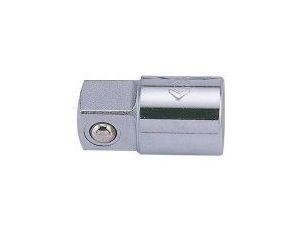 KING TONY REDUKCJA Z 1/4