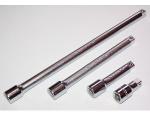 KING TONY PRZEDŁUŻKA 3/8