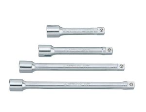 KING TONY PRZEDŁUŻKA 1/2