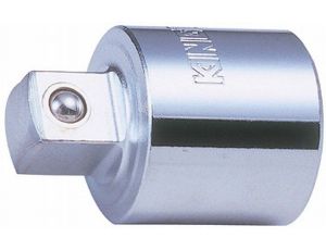 KING TONY REDUKCJA Z 1/2