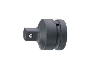 KING TONY REDUKCJA UDAROWA Z 1