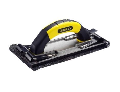 STANLEY BLOK NA PAPIER ŚCIERNY 230 x 80,4 mm