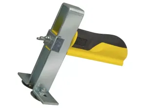 STANLEY PRZYRZĄD DO CIĘCIA PŁYT K/G