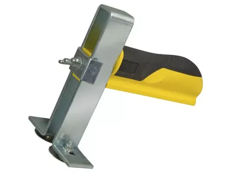 STANLEY PRZYRZĄD DO CIĘCIA PŁYT K/G