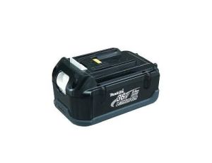 MAKITA AKUMULATOR 36V 2,6Ah LI-ION BL3626