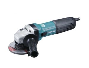 MAKITA SZLIFIERKA KĄTOWA 125mm 1400W GA5041C01