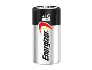 ENERGIZER BATERIA LR-14  ALK. 2szt.
