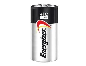 ENERGIZER BATERIA LR-20  ALK.  2szt.
