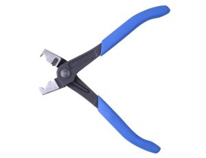 KING TONY SZCZYPCE DO OPASEK ZACISKOWYCH TYPU CLIK, CLICK-R