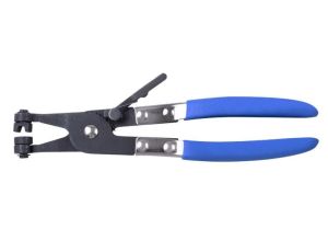 KING TONY SZCZYPCE PROSTE DO OPASEK 12,7mm