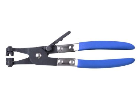 KING TONY SZCZYPCE PROSTE DO OPASEK 12,7mm