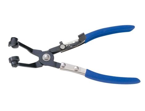 KING TONY KĄTOWE SZCZYPCE DO OPASEK 18-53mm