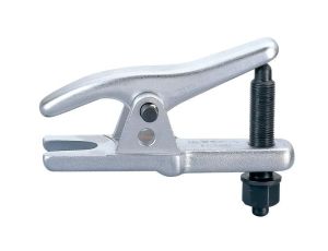 KING TONY ŚCIĄGACZ SWORZNI KULISTYCH 12-50mm