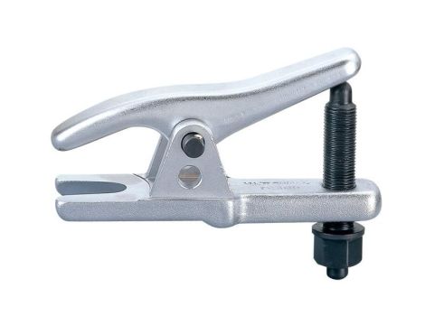 KING TONY ŚCIĄGACZ SWORZNI KULISTYCH 12-50mm