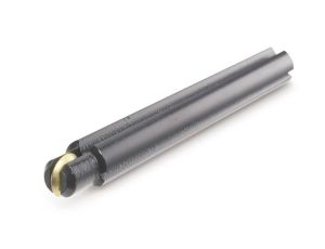 RUBI NÓŻ Z KÓŁKIEM 10mm  GOLD DO TX, TZ