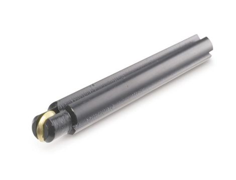 RUBI NÓŻ Z KÓŁKIEM 10mm  GOLD DO TX, TZ