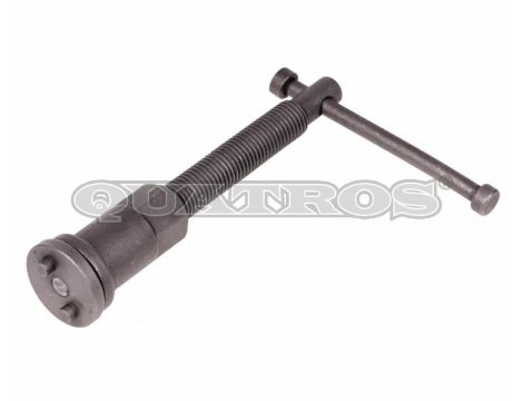 QUATROS PRASKA DO TŁOCZKÓW HAMULCOWYCH PRAWY GWINT