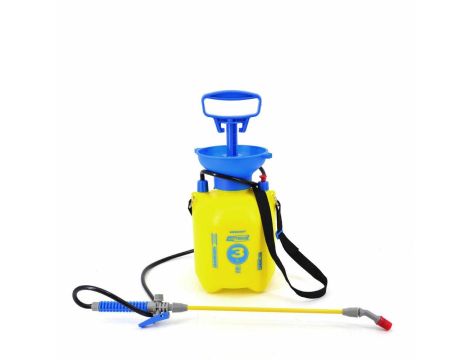 AWTOOLS OPRYSKIWACZ 3,0L GARDEN SERIES - 2