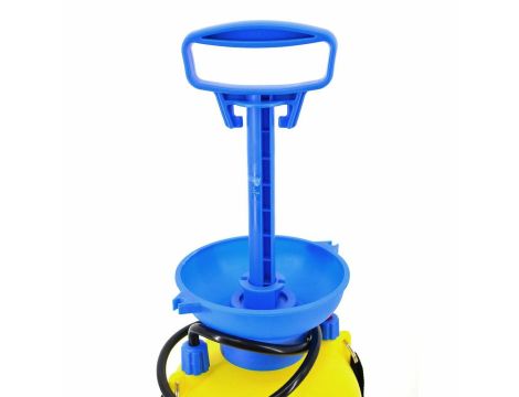 AWTOOLS OPRYSKIWACZ 3,0L GARDEN SERIES - 5
