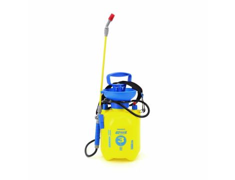 AWTOOLS OPRYSKIWACZ 3,0L GARDEN SERIES