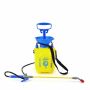 AWTOOLS OPRYSKIWACZ 3,0L GARDEN SERIES - 3