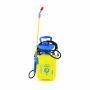AWTOOLS OPRYSKIWACZ 3,0L GARDEN SERIES - 2