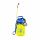 AWTOOLS OPRYSKIWACZ 3,0L GARDEN SERIES