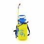 AWTOOLS OPRYSKIWACZ 5,0L GARDEN SERIES - 5