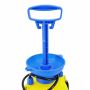 AWTOOLS OPRYSKIWACZ 8,0L GARDEN SERIES - 4
