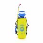 AWTOOLS OPRYSKIWACZ 8,0L GARDEN SERIES - 6