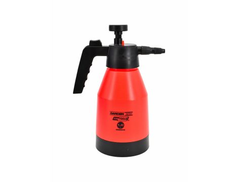 AWTOOLS OPRYSKIWACZ 1,0 L GARDEN POWER SERIES