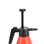 AWTOOLS OPRYSKIWACZ 1,0 L GARDEN POWER SERIES - 4