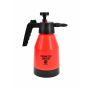 AWTOOLS OPRYSKIWACZ 1,0 L GARDEN POWER SERIES - 2