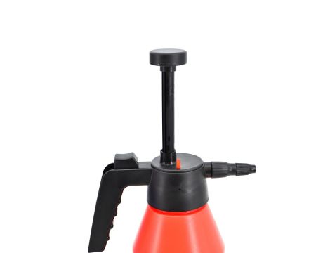 AWTOOLS OPRYSKIWACZ 1,5 L GARDEN POWER SERIES - 2