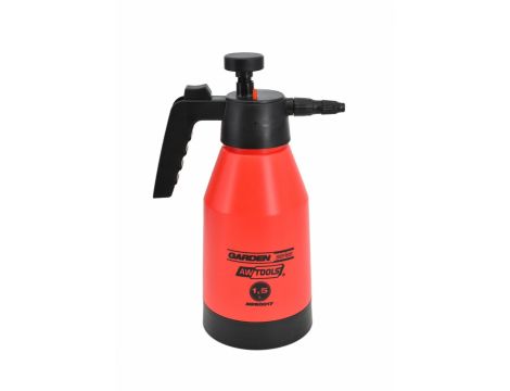 AWTOOLS OPRYSKIWACZ 1,5 L GARDEN POWER SERIES - 3