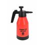 AWTOOLS OPRYSKIWACZ 1,5 L GARDEN POWER SERIES - 4