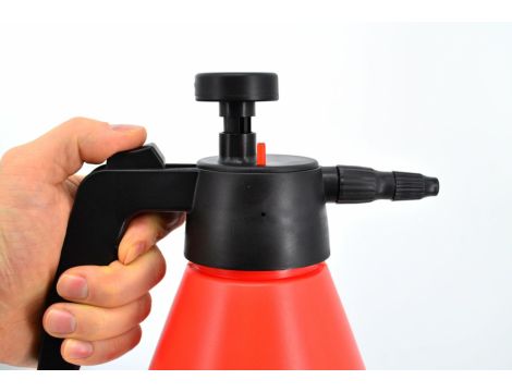 AWTOOLS OPRYSKIWACZ 2,0 L GARDEN POWER SERIES