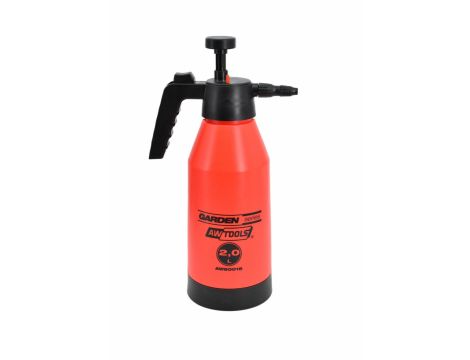 AWTOOLS OPRYSKIWACZ 2,0 L GARDEN POWER SERIES - 3