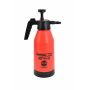 AWTOOLS OPRYSKIWACZ 2,0 L GARDEN POWER SERIES - 4