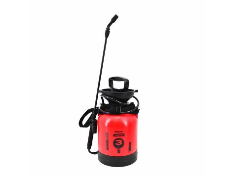 AWTOOLS OPRYSKIWACZ 3,0L GARDEN POWER SERIES