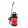 AWTOOLS OPRYSKIWACZ 3,0L GARDEN POWER SERIES - 2