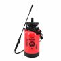 AWTOOLS OPRYSKIWACZ 5,0L GARDEN POWER SERIES - 4